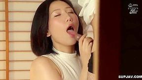 Hottest Xxx Movie Asian Wild Show