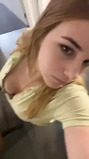 natashakinkx video