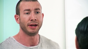 Brazzers: Defending Champion Rose Gets a Big Ass Boost