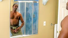 Colton Rides Huge BBC, Craving Deep Thick Strokes – NextDoor Studios 18+