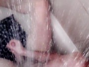 Sc Kyle Butler Spring Time Showers