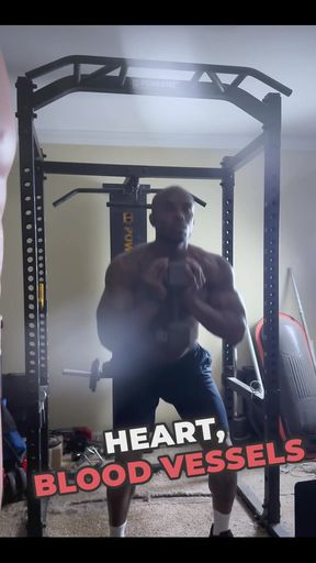 Mcpherson Vital Fitness