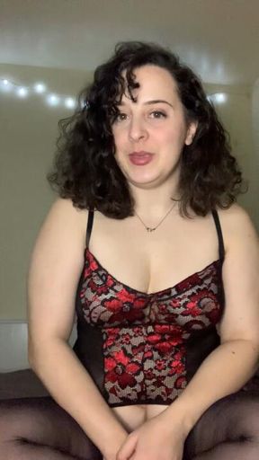 Girlfriend Turns You Bi