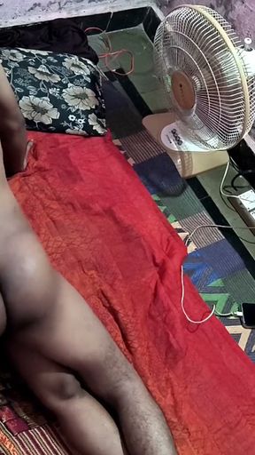 Step mother first night sex video only on xHamster   Clip 2