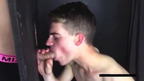 Aussie Surfer Boys Porn