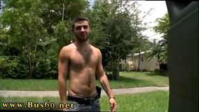 Asian gay nude boys free porn Mama'_s Boy
