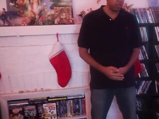 big beautiful woman CHRISTMAS FUCKFEST