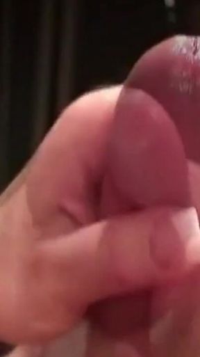 Only His Cock in Hamburg