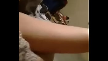 Jair g Garcia s&iacute_ganme en FB