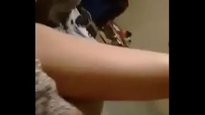 Jair g Garcia s&iacute_ganme en FB