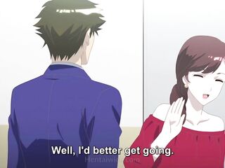 Forbidden Sparks in the Darksome: Juicy Night at the Cinema(Manga Sex)