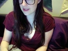 Big Hole Free Amateur Webcam Porn Video Masturbation Camsex