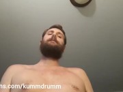 Straight guy cheats on his girlfriend with you