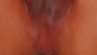 ¡Experimenta Fisting Anal Extremo y Abre el Culo Roto y Rico al Límite!