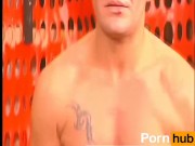 Construction Site 02 - Scene 4