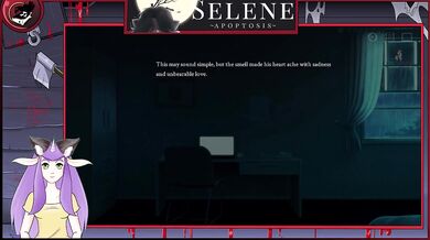 Selene takes the big dick rough in reverse cowgirl