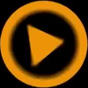 Mistress Whips Slave Balls Cock Ass Into Cum Dripping Ruin