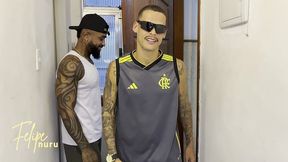 negao gostoso sendo fodido com forca - conteudo completo