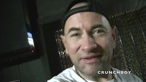 deux beau mec msucles de madird baisent en abckroom