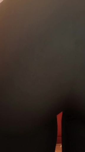 Final Halloween spooky farts videos + bonus fart videos of November (full videos on my Onlyfans)   Clip 2