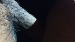 Midnight Sex Enjoyed with Sister in Law