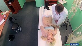 Jorge Santana, Lucy Shine And Jenna Lovely - The Best Of