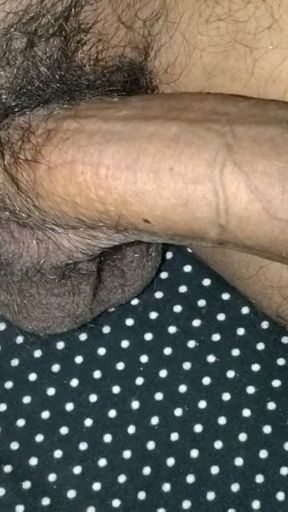 Mera lamba land   Clip 2