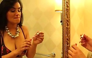 Charley chase is my girlfriend for tonight