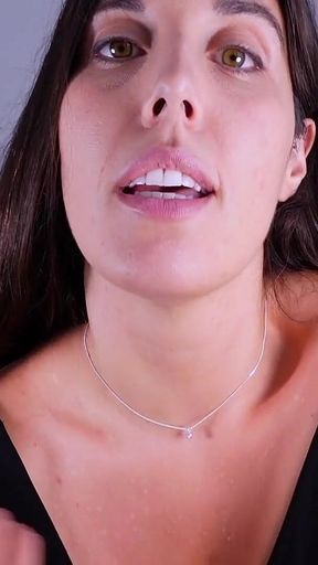 Try the Tour with Your Stepmom