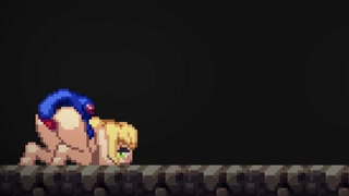 THE REAL(100%) FRIENDS WITH BIG PPs AGAINST BIG TIDDY GIRL(100%)