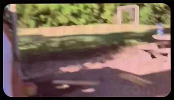 Nacho Vidal & Kendro: Wild Latino Sex Acts for Cash - Gay Porn Scene New Upload