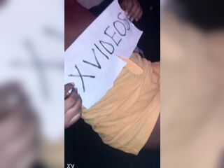 Verification episode
