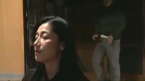 Slippery Stepsisodes: My MILF Nee-chan&#039;s Taboo Temptation