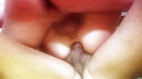 Gabriela Glazer Loves Group Play