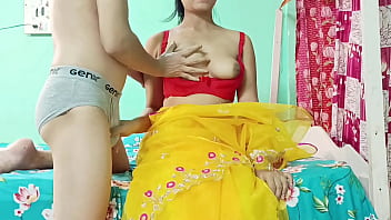 Hot Desi Bebe DoggyStyel Perfect Big Ass Licking Pussy