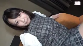 A Raw Private Session with Himari, Soaked in the Scent of Passion - 2
