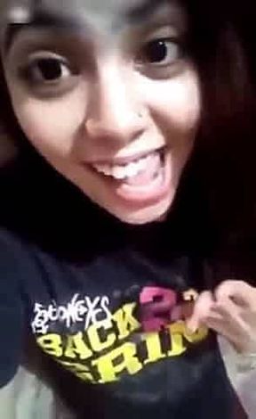 Mera babu doodh piyega viral mms video hindi 100%