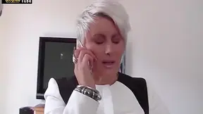 British Old Housewife Bbc Twat Nailed - Sally Cream