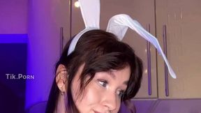 Member content by @ellieelthie @Teasing and #Brunette #Sexy Lingerie #Solo #18+ Teen adult sex gratis | Tik.Porn