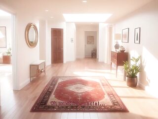 I Love Your Wife (part 1)