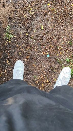 Back to Nature