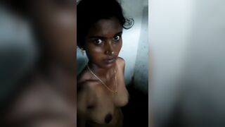 Tamil Sex Videos