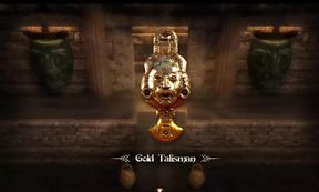 Treasure of Nadia - Ep 149- Puzzle 13 Was so Frustrating by Misskitty2k