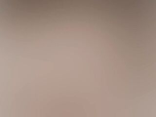 The tenant's rent was due, the landlord came home