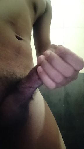 BBC  looking for pussy