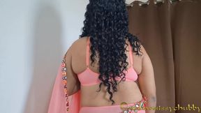 Such a Whore I Like It Subscribe