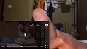 You Rent the Cabin – Slutty Native Girl is Included in the Price