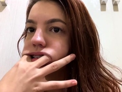 Rianny Rocha ASMR - Best Moments