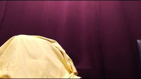 Arnold Stefan Private Show