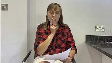INTERVIEW: WAM Questions from Fans - Part 1